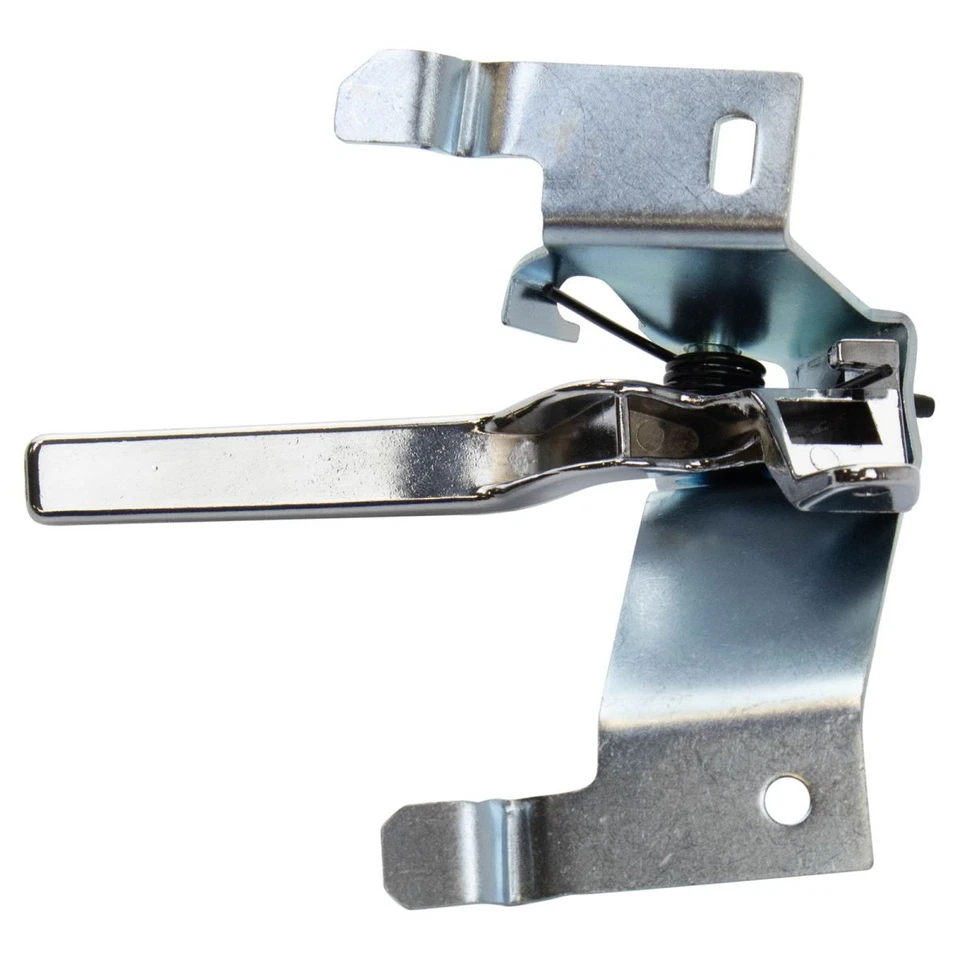 内内内门把手 司机 左侧 LH 适用于雪佛兰 Olds Pontiac — 第 2/3 张图片