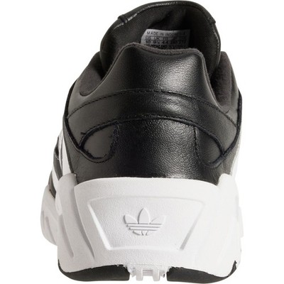 ADIDAS Predator XLG Mens Basketball Shoes/Sneakers IF1111 Leather NEW $150 ADIDAS Predator XLG Mens 10 Basketball Shoes/Sneakers IF1111  main image 3