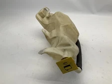 11-21 JEEP Grand Cherokee Limited 3.6L Coolant Reservoir Overflow Tank Bottle P