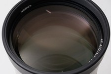 Minolta 600mm Camera Lenses for sale | eBay