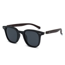 Blaulicht blockierende Brille B&uuml;ro Arbeit bequeme Passform Augen M&uuml;digkeit Red