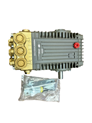 #ad #ad General Pump TSF2021 3600 PSI 8.0 GPM Pressure Washer Pump $749.00