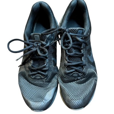 Nike Run Swift Gray Gunsmoke Men’s 11 Running Shoes Sneakers Athletic Trainers Nike Run Swift Gunsmoke for Sale | Authenticity Guaranteed  main image 2