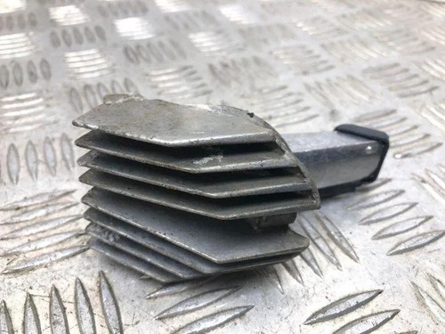 BMW 5 F10 Scheinwerferabdeckung 172261 2.00 Diesel 135kw 2011 22991671