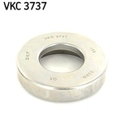 Vkc 3737 Skf AusrüCklager FüR Nissan
