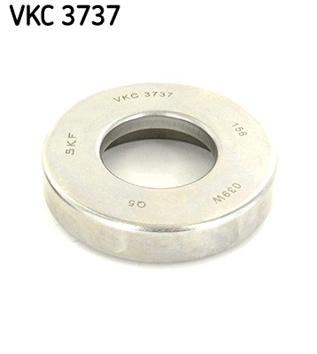 VKC 3737 SKF Release Bearing for Nissan