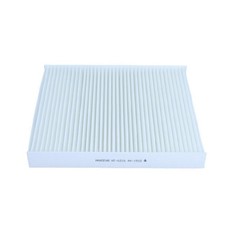 Innenraumfilter Pollenfilter für Audi A2 8Z0 | 24037440