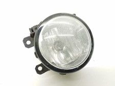 Antibrouillard Fiat DUCATO