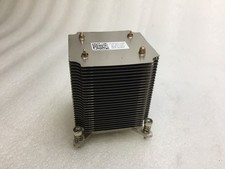 Dell PowerEdge T320/T420 CPU Processor Cooling Heatsink 05JXH7