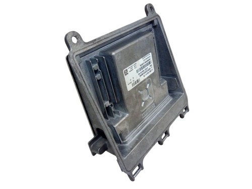 Steuergerät Motor Motorsteuergerät M 266.920 passt für MERCEDES-BENZ  A-KLASSE