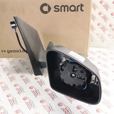 Retroviseur droit (ou coque) Smart FORFOUR