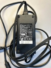Genuine OEM DELL 180W 19.5V 9.23A AC Adapter Charger DA180PM111 LA180PM111 7.4mm