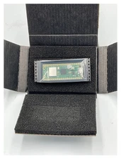 Raspberry Pi Pico W Single Board Computer New