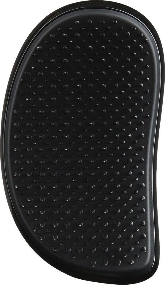 Tangle Teezer Elite Bürste schwarz - Bild 4 von 4