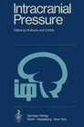 Intracranial Pressure (2011, Taschenbuch)