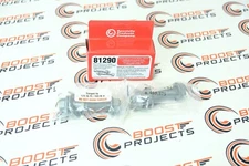 SPC Performance EZ Cam XR Adjustable Camber Bolts 17 mm Set of 2 81290