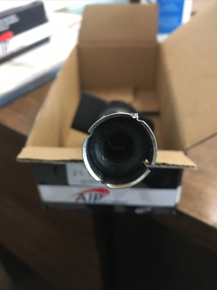 Ignition Coil New for VW Audi A6 Quattro Volkswagen Touareg S4 - Image 3 of 4