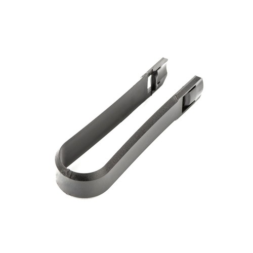 20x Vis D'Enjoliveurs Antivol Écrous des Roues Kit 17 MM Mat Gris - Picture 10 of 10
