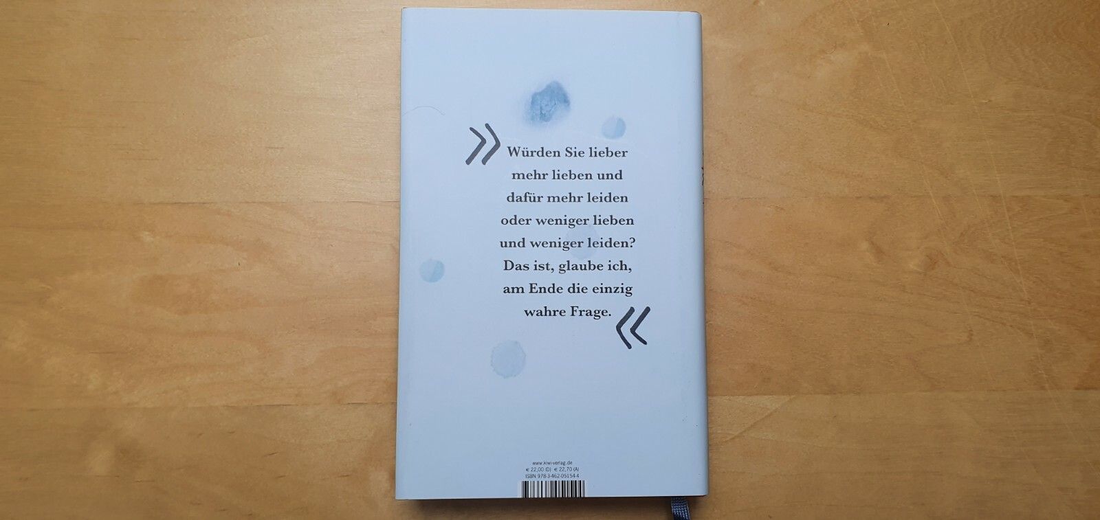 Thumbnail - Die Einzige Geschichte Von Julian Barnes (2019, Gebundene Ausgabe)