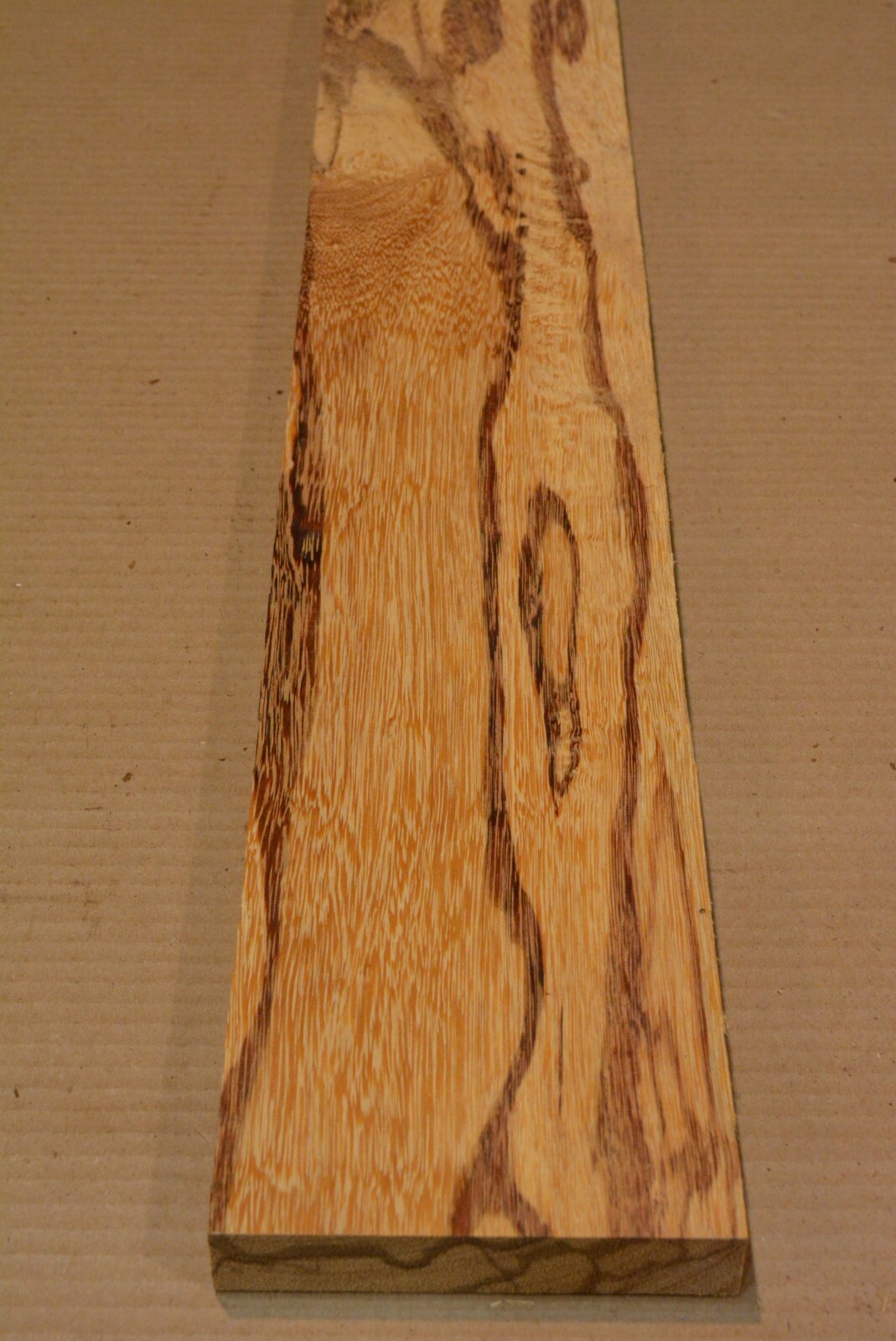 Picture 3 of 9