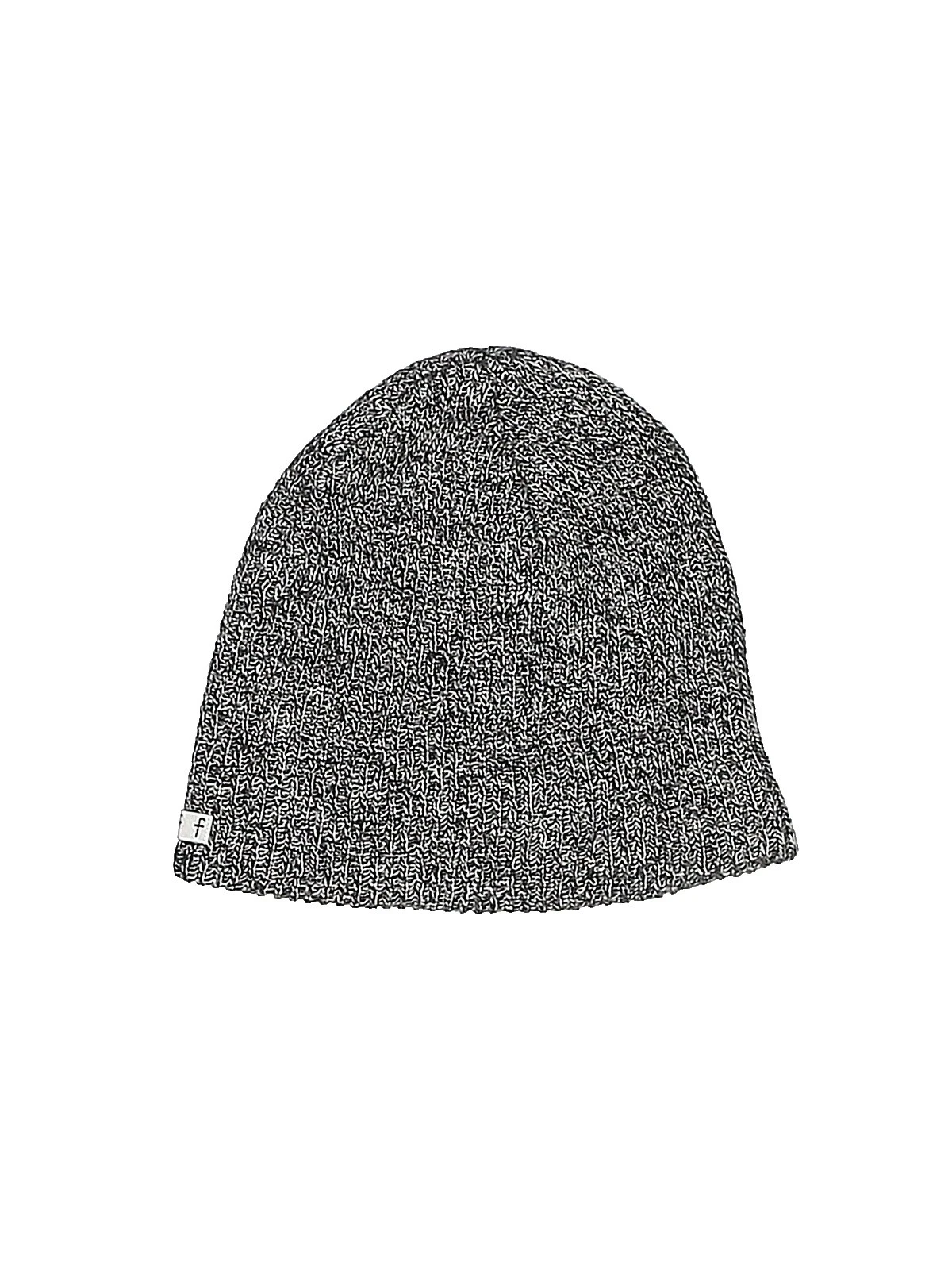 Gorros Beanie Neff Acrílico para Mujeres