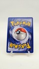 Bild 93 von 193