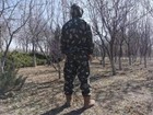 Foto 18 di 28