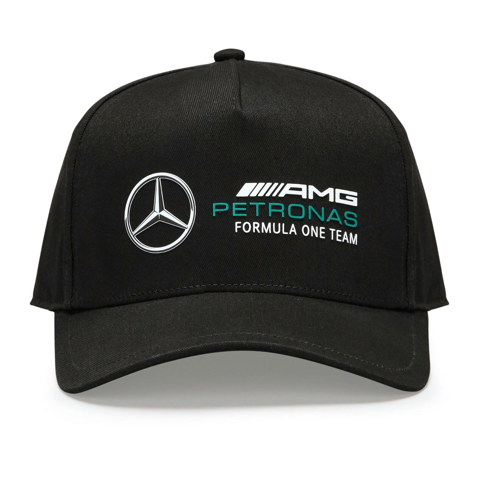 Mercedes AMG Cheap Petronas Racer Kids Elegant Cap 2022