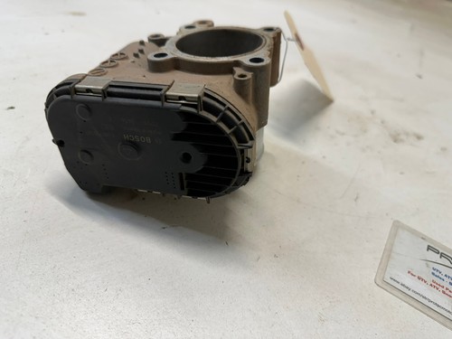 2018 Polaris Ranger Crew 570 Throttle Body 1204455 - Picture 4 of 4