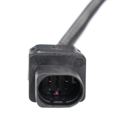 Sensores de oxígeno O2 ascendente+descendente para BMW 530i 530xi 525i 525xi 528xi 3,0 L 2006-08 - Imagen 6 de 13