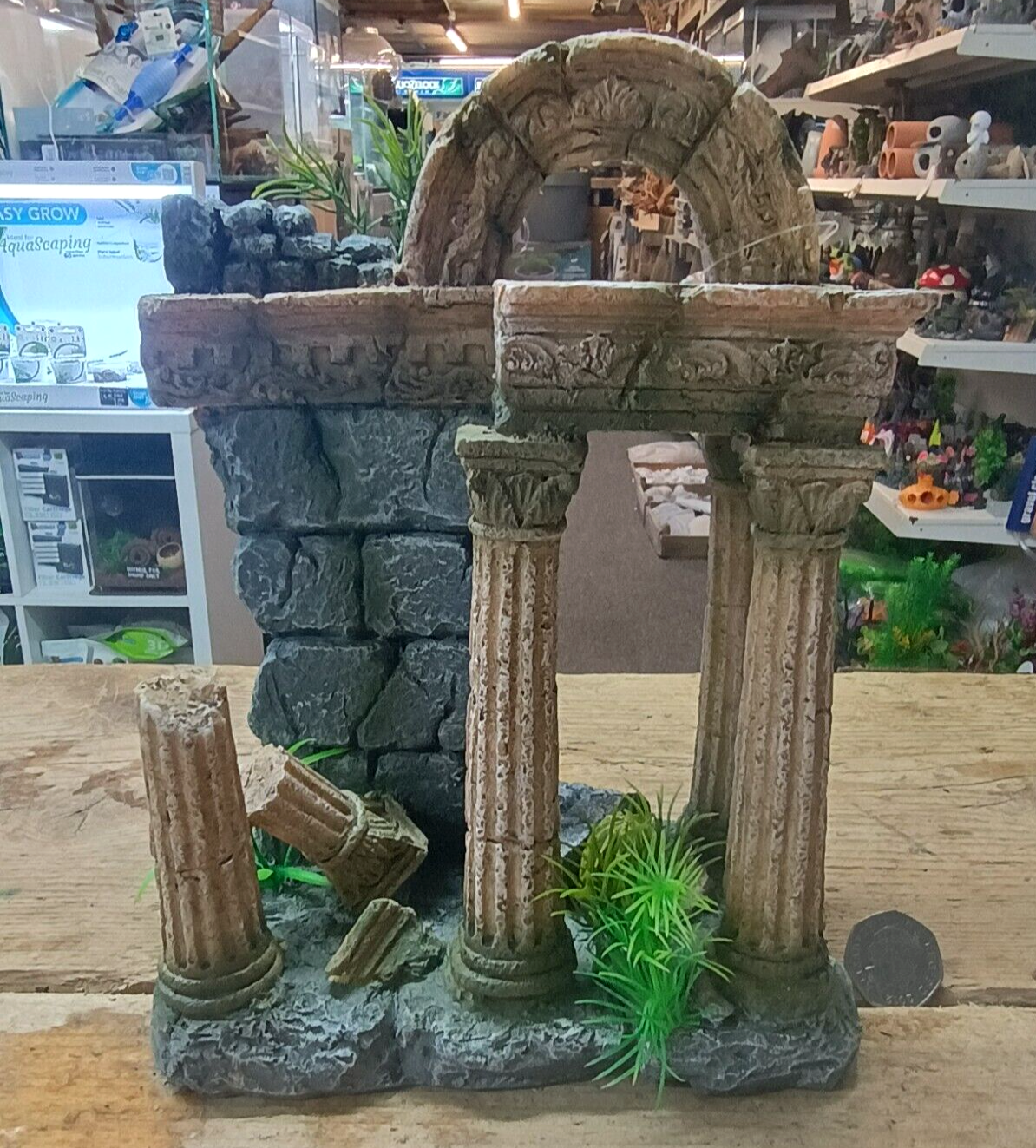 Picture 1 of 9