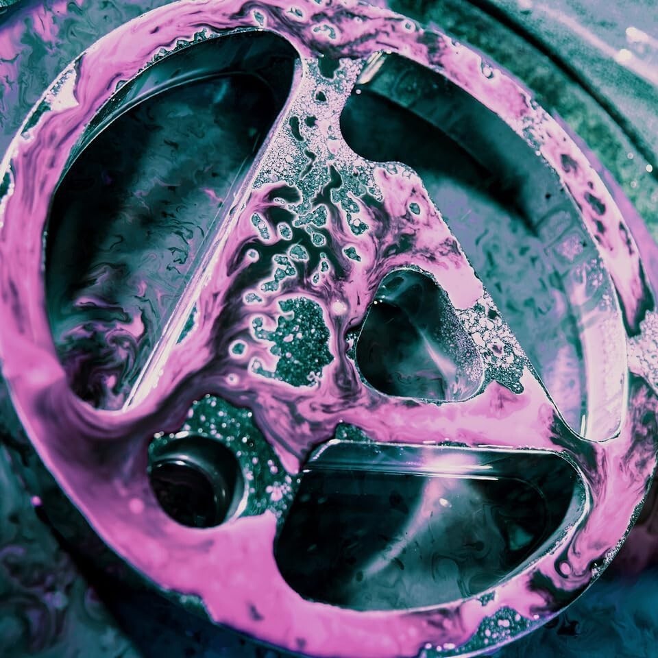洋楽 Linkin Park / From Zero From Zero : Linkin Park | HMV&BOOKS online : Online Shopping