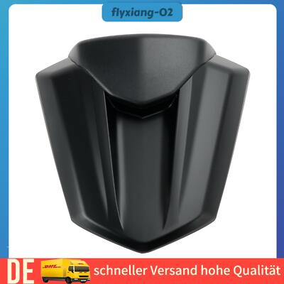 Heckabdeckung Sitzbank Für Honda CB750 CB400F/CB500F CBR400R CBR500R 2022-2023