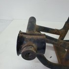 Foto 8 di 12