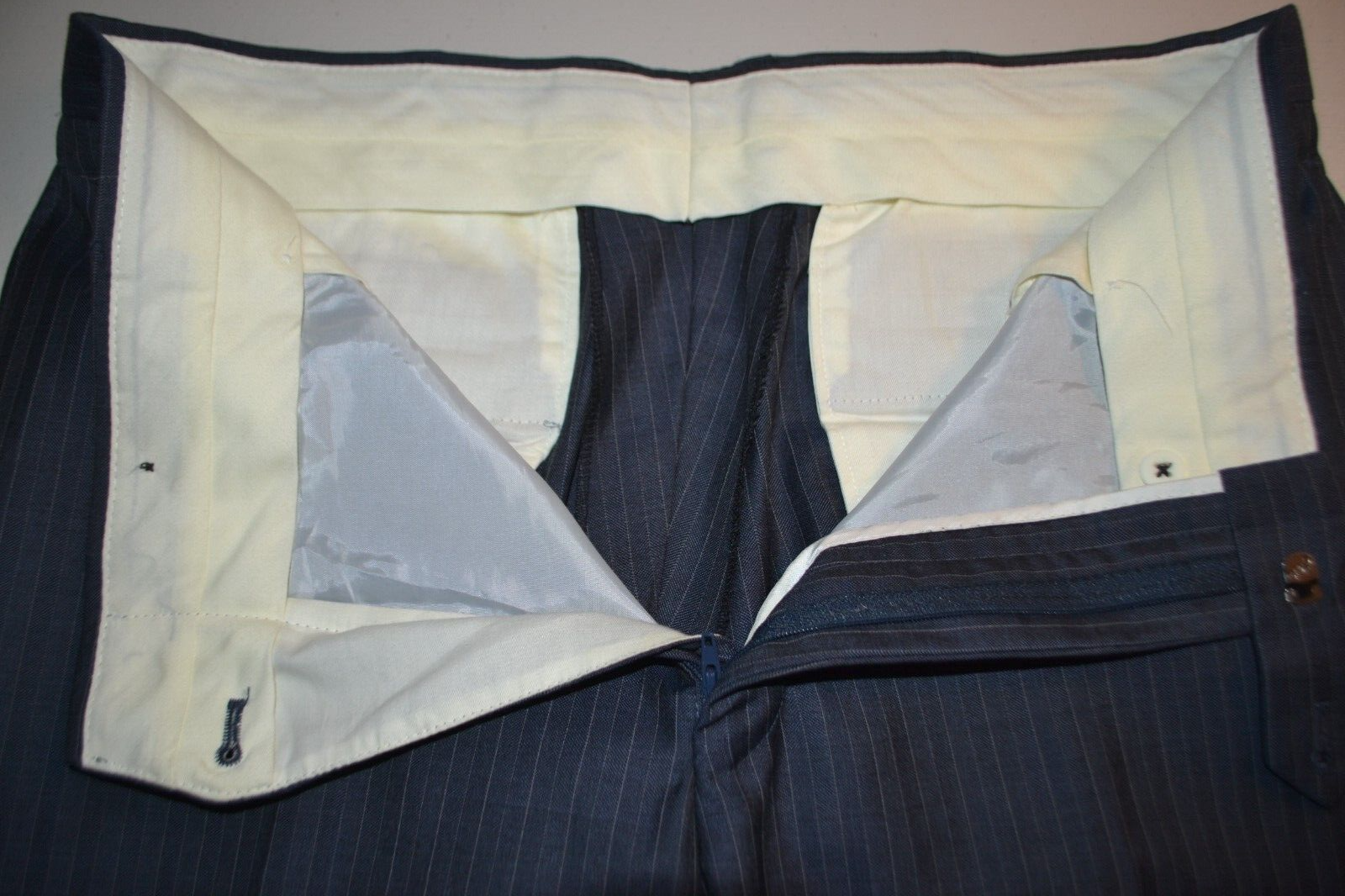 Picture 18 of 20