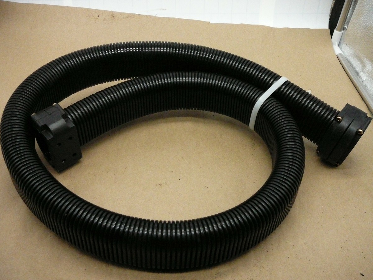 FLEXIBLE HOSE 56