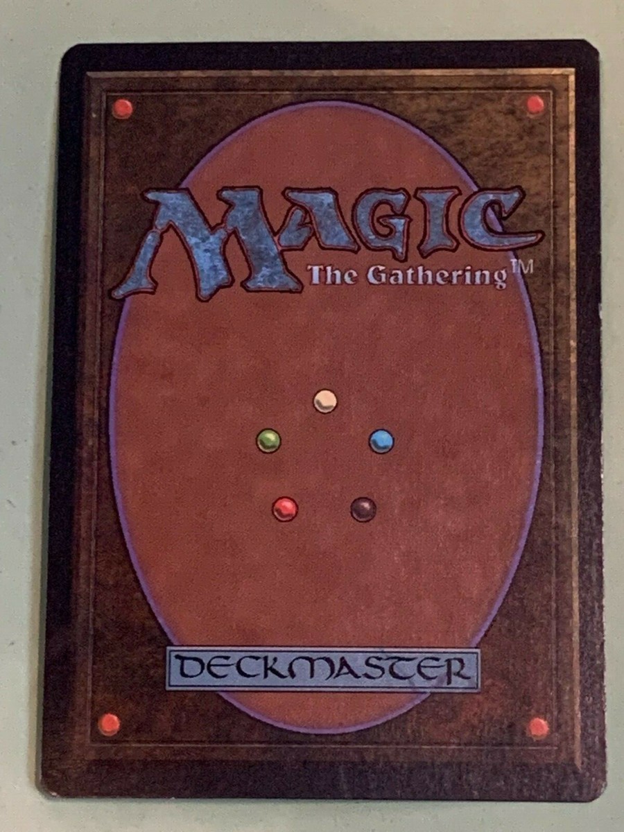 マジック：ザ・ギャザリング Illusionary Mask Illusionary Mask | Magic 30th Anniversary Edition | Card Kingdom
