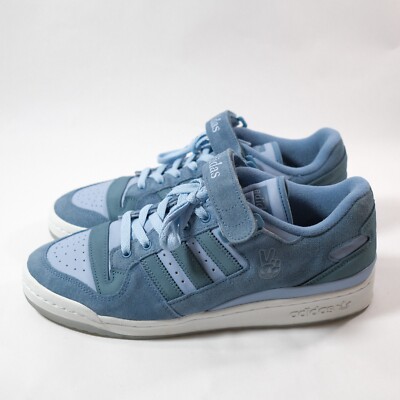 adidas forum ambient sky