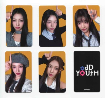 s-l400.jpg