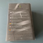 Foto 3 di 8