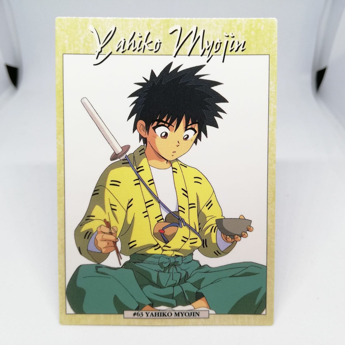KenShinTRADING CARD 日本語版 4BOX シュリ付き Kuzan (Parallel) OP02-096 SR Paramount War - ONE PIECE Card