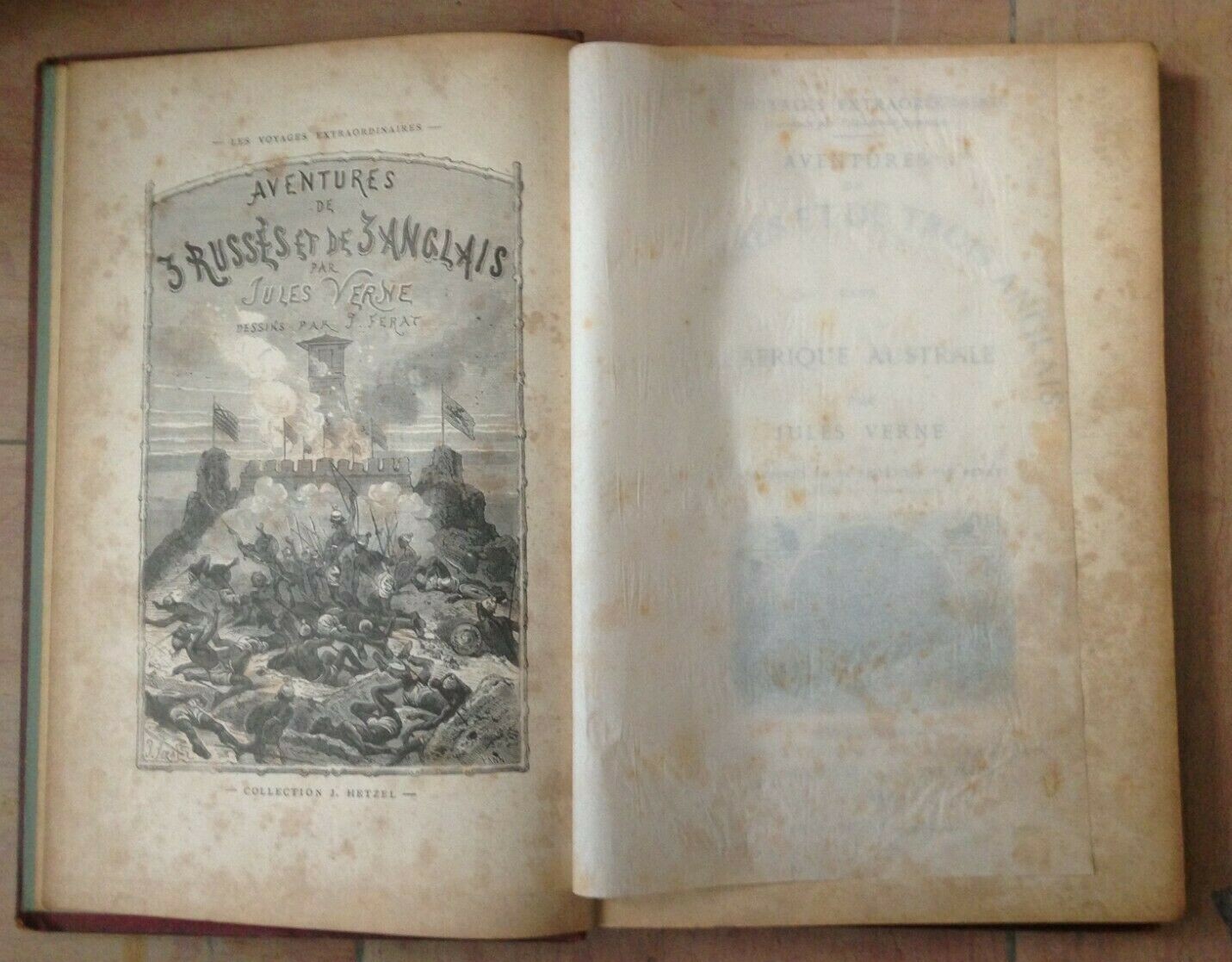Picture 6 of 10