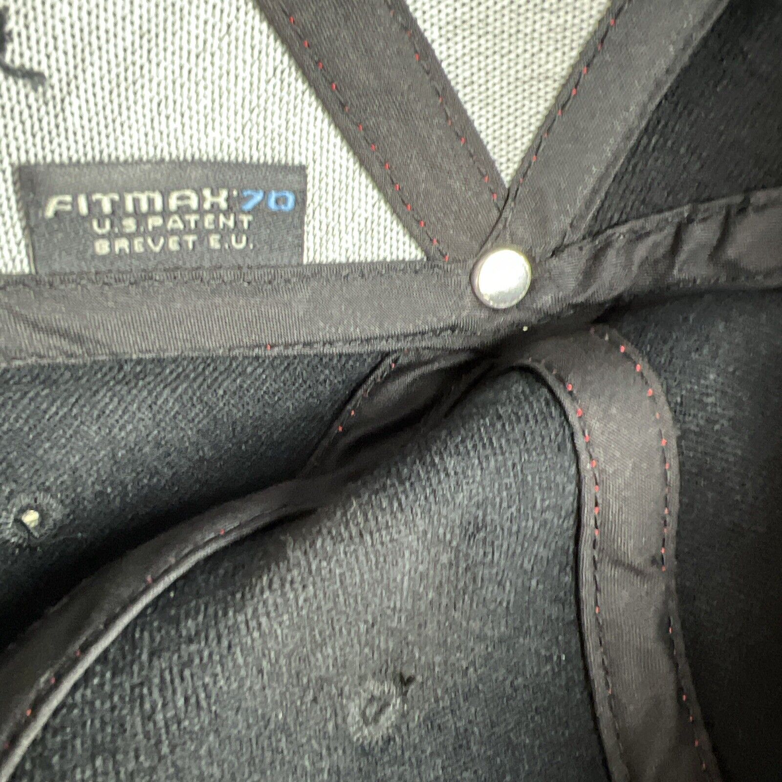 Picture 8 of 18