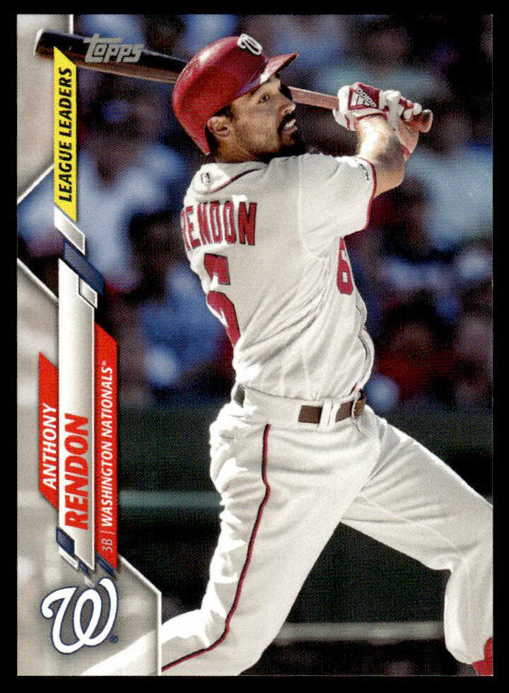 1/1 Topps Anthony rendon Superfractorカード 2025 Topps Series 1 #83 Anthony Rendon Los Angeles Angels | eBay