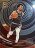 2022 Panini Spectra #109 Tre Jones 