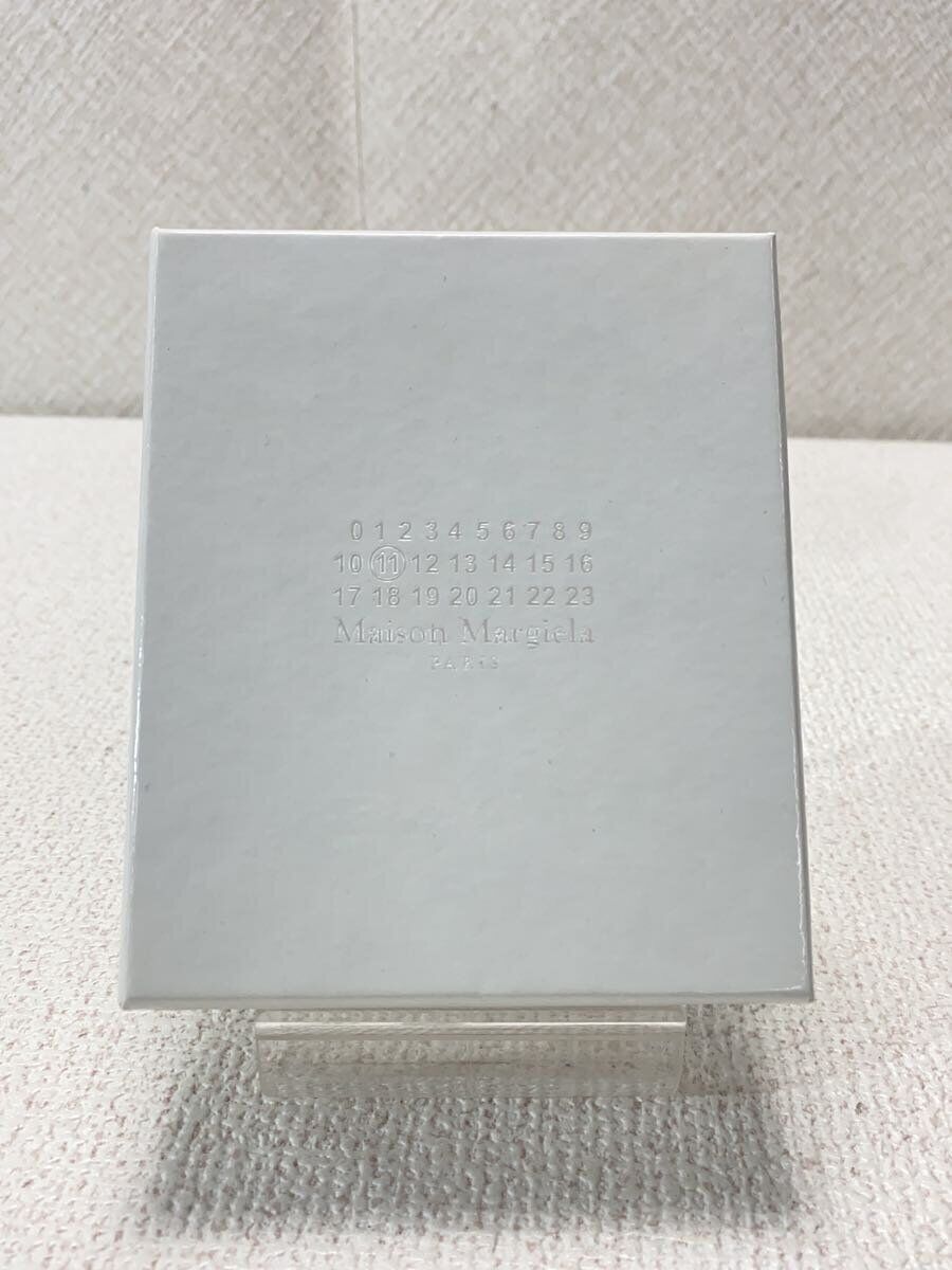 Maison Margiela Keychain Leather BLK SA1UA0005 | eBay Maison Margiela Keychain Leather BLK SA1UA0005 | eBay