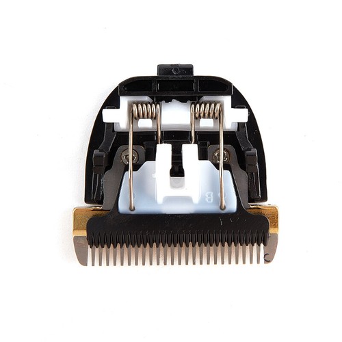 Replacement Blade for Panasonic ER-GP80,ER1611,1610,1511 Main Engine Accesso ❤OF - Bild 7 von 8