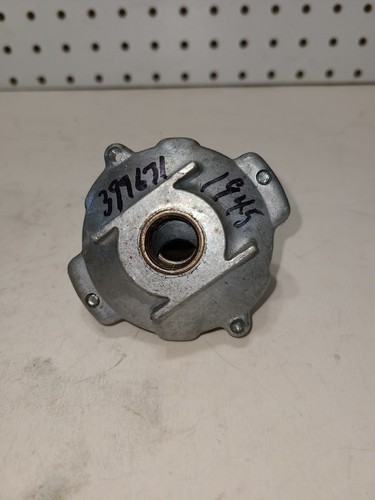 Frizione avviamento a rinculo Briggs and Stratton 399671 OEM - Foto 16 di 20