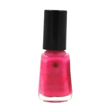 Lancome Couleur Flash Instant-Dry Nail Lacquer Hoola Hoop 0.23 fl.oz