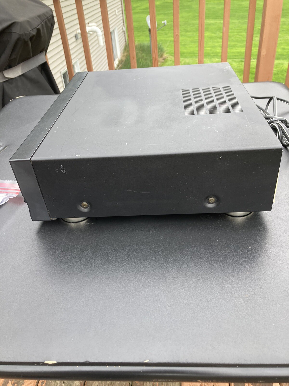 Picture 2 of 6